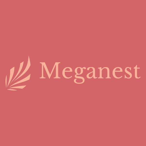 Meganest